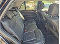 MERCEDES-BENZ ML 350 2012/7 - 6