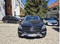 MERCEDES-BENZ ML 350 2012/7 - 7