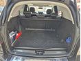 MERCEDES-BENZ ML 350 2012/7 - 9