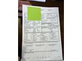 MERCEDES-BENZ ML 350 2012/7 - 10