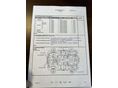 MERCEDES-BENZ ML 350 2012/7 - 11