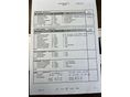 MERCEDES-BENZ ML 350 2012/7 - 12