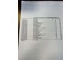 MERCEDES-BENZ ML 350 2012/7 - 13