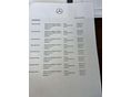 MERCEDES-BENZ ML 350 2012/7 - 14