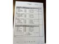 MERCEDES-BENZ ML 350 2012/7 - 15