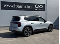 MERCEDES-BENZ GLB 250 2026 - 3
