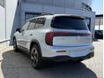 MERCEDES-BENZ GLB 250 2026 - 4