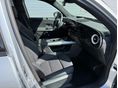 MERCEDES-BENZ GLB 250 2026 - 6