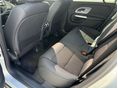 MERCEDES-BENZ GLB 250 2026 - 8