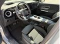 MERCEDES-BENZ GLB 250 2026 - 5
