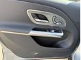 MERCEDES-BENZ GLB 250 2026 - 7