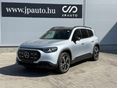 MERCEDES-BENZ GLB 250 250+ EQ