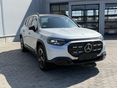 MERCEDES-BENZ GLB 250 2026 - 2
