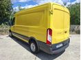 FORD TRANSIT 2015/11 - 4