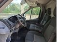 FORD TRANSIT 2015/11 - 5