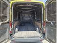 FORD TRANSIT 2015/11 - 6