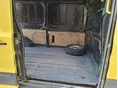 FORD TRANSIT 2015/11 - 7