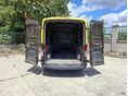 FORD TRANSIT 2015/11 - 8