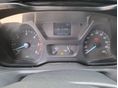 FORD TRANSIT 2015/11 - 9