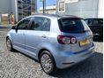 VOLKSWAGEN GOLF PLUS 2011/8 - 2