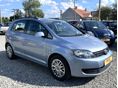 VOLKSWAGEN GOLF PLUS 2011/8 - 4
