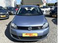 VOLKSWAGEN GOLF PLUS 2011/8 - 5