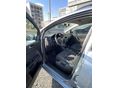 VOLKSWAGEN GOLF PLUS 2011/8 - 6