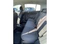 VOLKSWAGEN GOLF PLUS 2011/8 - 7