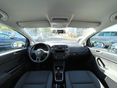 VOLKSWAGEN GOLF PLUS 2011/8 - 8