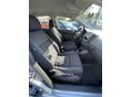 VOLKSWAGEN GOLF PLUS 2011/8 - 9