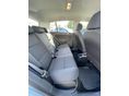 VOLKSWAGEN GOLF PLUS 2011/8 - 10