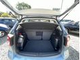 VOLKSWAGEN GOLF PLUS 2011/8 - 11
