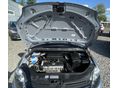 VOLKSWAGEN GOLF PLUS 2011/8 - 12