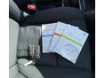 VOLKSWAGEN GOLF PLUS 2011/8 - 13