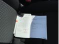 VOLKSWAGEN GOLF PLUS 2011/8 - 14