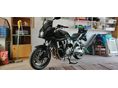 HONDA CB 1300 S 2007/5 - 2