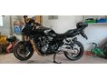 HONDA CB 1300 S 2007/5 - 3