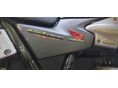 HONDA CB 1300 S 2007/5 - 4