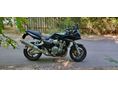 HONDA CB 1300 S 2007/5 - 5