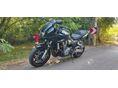 HONDA CB 1300 S Sc54