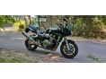 HONDA CB 1300 S 2007/5 - 6