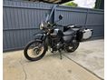 ROYAL ENFIELD HIMALAYAN 411 30