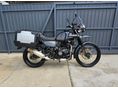 ROYAL ENFIELD HIMALAYAN 2019/9 - 5