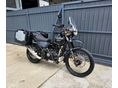 ROYAL ENFIELD HIMALAYAN 2019/9 - 6