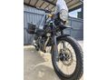 ROYAL ENFIELD HIMALAYAN 2019/9 - 8
