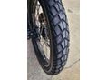 ROYAL ENFIELD HIMALAYAN 2019/9 - 9