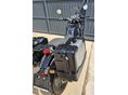 ROYAL ENFIELD HIMALAYAN 2019/9 - 12