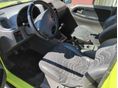 SUZUKI VITARA 1998/7 - 5
