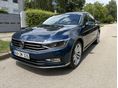 VOLKSWAGEN PASSAT VIII 2.0 TDI SCR Business DSG
