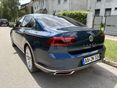 VOLKSWAGEN PASSAT VIII 2020/1 - 5